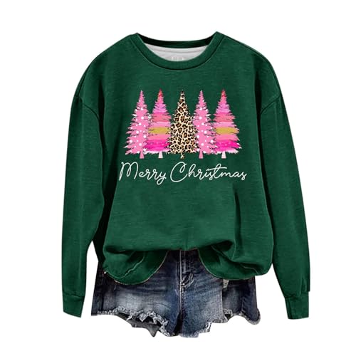 Amazon Clearance Warehouse Deals Plus Size Funny