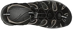 KEEN Women's Whisper Closed Toe Sport
