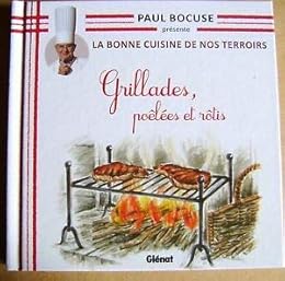 Les bonnes recettes aux pommes de terre