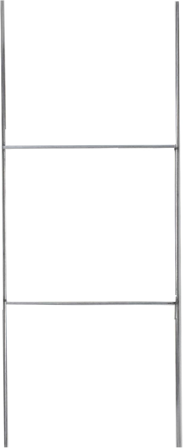 Yard Signs - VIBE INK 24