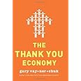 The Thank You Economy