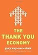 Thank You Economy
