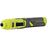 FVD01K Fits for RYOBI 4V Cordless 1/4 in. Screwdriver