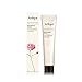 Jurlique Rose Moisture Plus Moisturising Cream, 1.4 oz