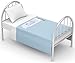 Syrtenty Fall Prevention Bed Alarm