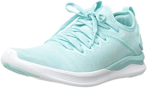 puma ignite evoknit women's