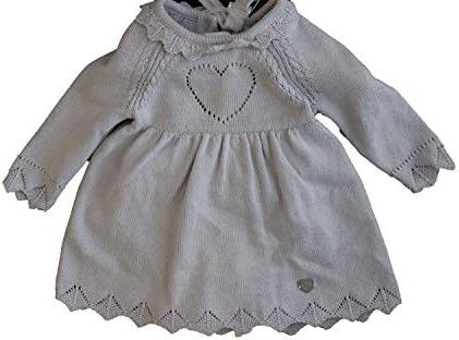 catherine malandrino baby dress