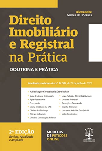 Logomarca do site Literatura Jurídica