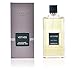 Vetiver Guerlain by Guerlain for Men Eau De Toilette Spray, 6.7 Fluid Ounce ( Pack May Vary )