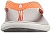SOLE Women's Sport Flip-Flop