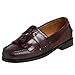 Florsheim Men's Belton Loafer
