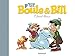 P'tit Boule & Bill, Tome 5 : Cheval blanc by 