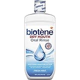 Biotene Mouthwash, 16  Fluid Ounce