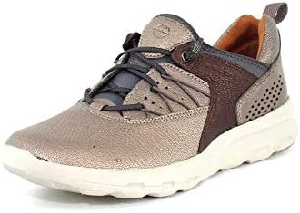 rockport lets walk bungee