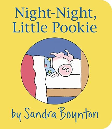 I'm Not Sleepy: Hawkins, Colin: 9780744530421: Amazon.com: Books
