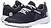 FootJoy Men's Fj Flex Golf Shoes
