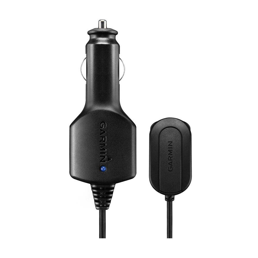 Garmin Vehicle Power Cable