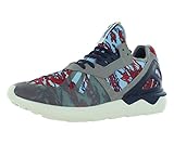 Adidas Tubular Runner Casual Men's Shoes Size