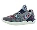 Adidas Tubular Runner Casual Men's Shoes Size