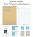 New iPad 9.7‘’ (2018/2017) / iPad Pro 9.7 / iPad Air 2 / iPad Air Screen Protector, Proud Focus Tempered Glass Screen Protector for iPad Air 2, iPad Air, iPad Pro 9.7 inch, 5th/6th Gen 2016 2017 2018