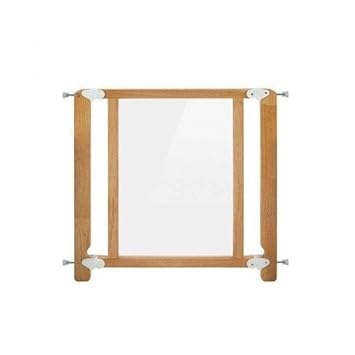 summer infant gate
