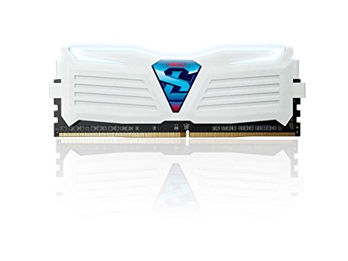 GeIL Super Luce 16 GB