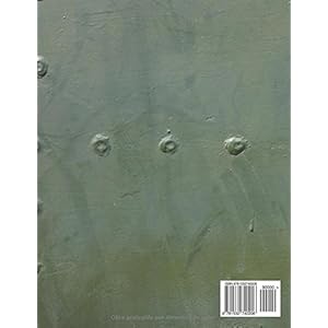 Vehículos blindados de la Segunda Guerra Mundial libro para colorear 1 (Volume 1) (Spanish Edition)