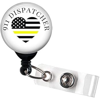 dispatcher dispatchers