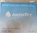 AnchorDry 10