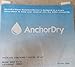 AnchorDry 10