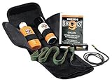Hoppe's No. 9 Gun Cleaning Kit 34011