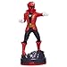 JAKKS Pacific Power Rangers Hero Portal Game