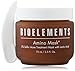 Bioelements Amino Mask - 2.5 fl oz - 5% Sulfur Mask with Lactic Acid to Treat Acne & Heal Skin - Vegan, Gluten Free - Never Tested on Animals