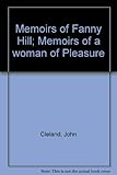 Fanny Hill - Memoirs of a Woman of Pleasure