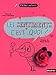 Les Sentiments, c'est quoi ? by 