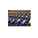 StageTrix Setting Saver