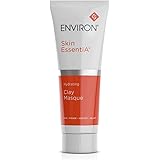 environ face wash