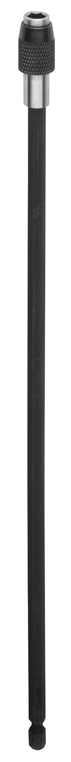 Best 48 drill bit extension