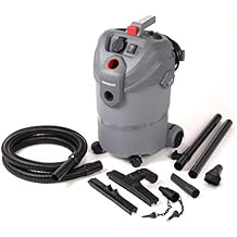 indoor outdoor vacuum