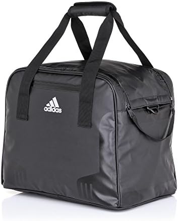 adidas Helmet Bag black
