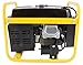 WEN 56180 1800-Watt Portable Generator, CARB Compliant