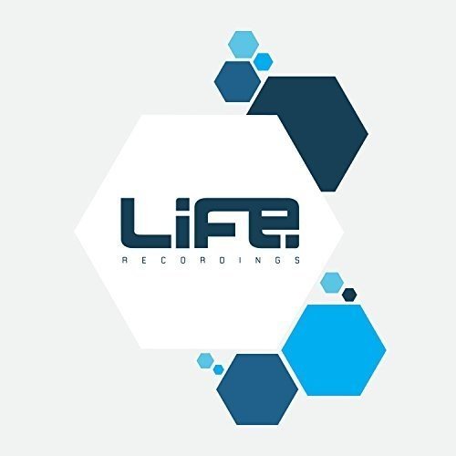 Sigma - Glitterball - Zortam Music