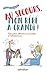 Au secours, mon bébé a grandi ! : Education affective et sexuelle à l'adolescente by
