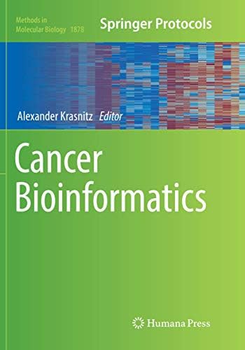 Bioinformatics: A Practical Guide to Next Generation Sequencing