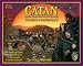 Mayfair Games Catan: Traders & Barbarians Expansion 4th Edition