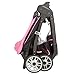 Disney Amble Quad Travel System, Minnie Pop
