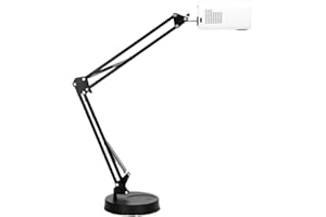 Jalzdieod for Tracing Projector, Art Tool for Painting, Sketching, for Beginners/Adults, Decoration Supplies