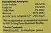 ARK Naturals Products for Dogs Breathless Chewable Brushless Toothpaste, Mini, 4-Ounce, 2 Pack