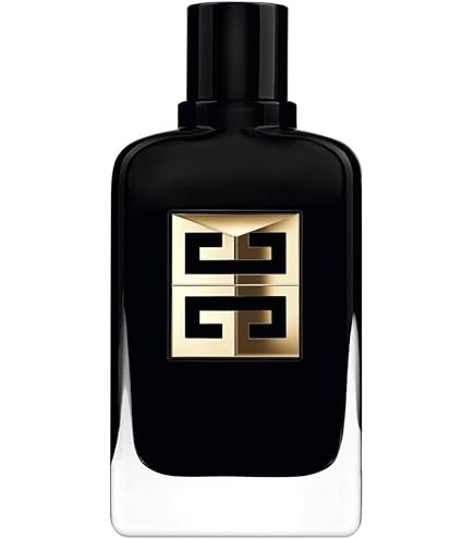 香水(男性用) Givenchy Gentleman Eau de Toilette 60ml Amazon.com : Givenchy Gentleman Eau De Parfum Spray for Men