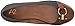 A2 by Aerosoles Women's Ultrabrite Ballet Flat